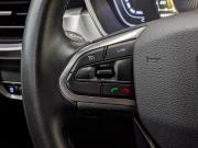 Geely Coolray I Москва  - изображение 52