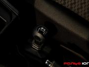 Suzuki Jimny IV Москва  - изображение 43