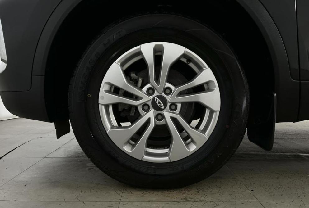 Chery Tiggo 4 Pro I Саранск  - изображение 14