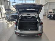 Changan CS35 Plus I Рестайлинг Казань  - изображение 34