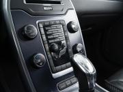 Volvo XC70 II Москва  - изображение 35