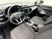 Audi Q3 II (F3) Москва  - изображение 24
