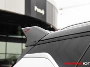 Geely Coolray I Рестайлинг Москва  - изображение 39