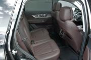 Chery Tiggo 8 Pro Plug-in Hybrid Брянск  - изображение 46