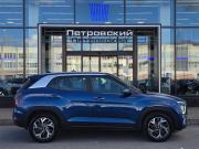 Hyundai Creta II Санкт-Петербург  - изображение 25