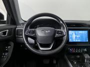 Chery Tiggo 4 I Рестайлинг Москва  - изображение 39