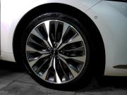 Kia K8 I Воронеж  - изображение 40