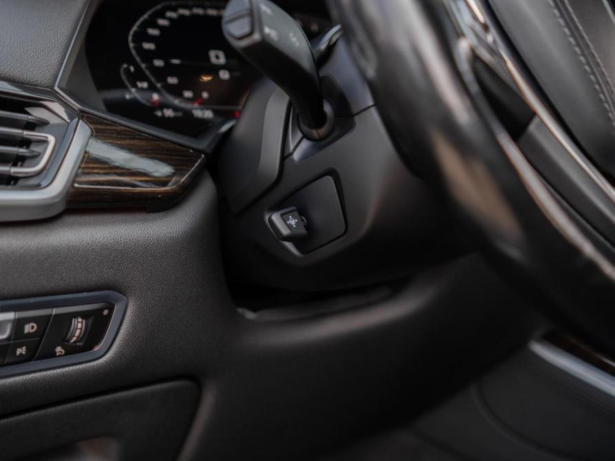 BMW X5 IV (G05/G18) Сочи  - изображение 29