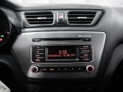 Kia Rio III Рестайлинг Ульяновск  - изображение 38