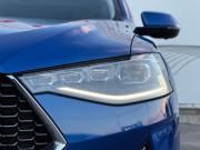 Haval F7 I Воронеж  - изображение 31