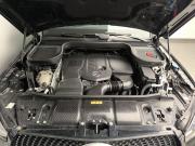 Mercedes-Benz GLE II (V167) Москва  - изображение 59