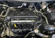 Hyundai Solaris I Рестайлинг Альметьевск  - изображение 27