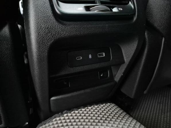 Geely Tugella I Рестайлинг с пробегом 2023 года, цена 3 200 000 рублей, 23909 км, внедорожник, Автокод Объявления