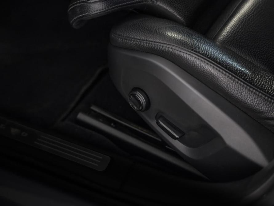 Volvo S90 II Санкт-Петербург  - изображение 23