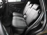 Toyota RAV4 III (XA30) Рестайлинг Воронеж  - изображение 27