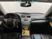 Toyota Camry VI (XV40) Воронеж  - изображение 29