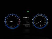 Suzuki SX4 II (S-Cross) Москва  - изображение 41