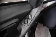 Lada (ВАЗ) Niva Travel I Пермь  - изображение 44