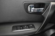 Nissan Qashqai+2 I Рестайлинг Москва  - изображение 28