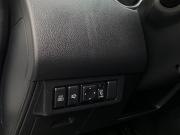 Nissan Tiida I Рестайлинг Москва  - изображение 40