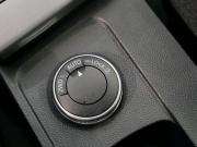 Renault Arkana I Омск  - изображение 33