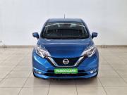 Nissan Note II Рестайлинг Смоленск  - изображение 16