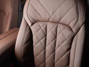 BMW X5 IV (G05/G18) Рестайлинг Москва  - изображение 40