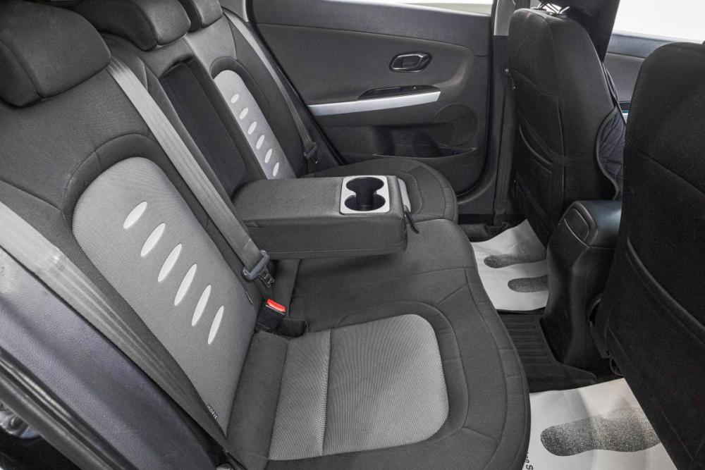 Kia Ceed II Барнаул  - изображение 24