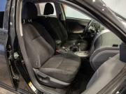 Toyota Corolla X (E140 E150) Иваново  - изображение 65