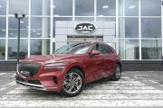 Genesis GV70 I Воронеж  - изображение 18