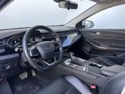 Omoda S5 Екатеринбург  - изображение 43