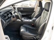 Omoda S5 Краснодар  - изображение 35