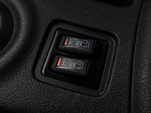 Mitsubishi Outlander III Рестайлинг 2 с пробегом 2015 года, цена 2 080 000 рублей, 54450 км, внедорожник, Автокод Объявления