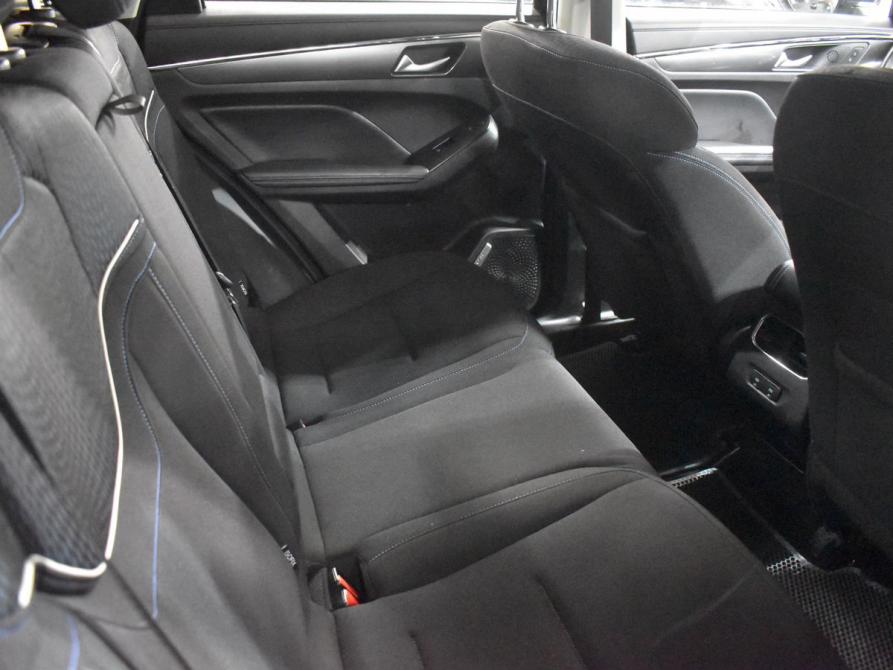 Haval Jolion I Архангельск  - изображение 11