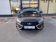 Lada (ВАЗ) Vesta I Нижний Новгород  - изображение 23