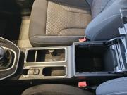 Haval M6 II Тольятти  - изображение 38