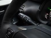 Lexus NX I Краснодар  - изображение 45