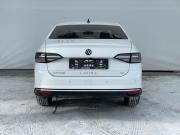 Volkswagen Lavida III Рестайлинг Екатеринбург  - изображение 35
