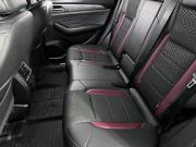 Haval F7x I Рестайлинг Калининград  - изображение 31