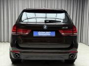 BMW X5 III (F15) Ижевск  - изображение 44