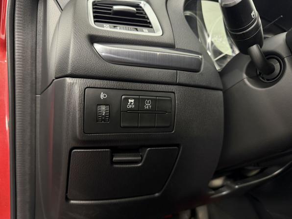 Mazda 6 III (GJ) с пробегом 2013 года, цена 1 450 000 рублей, 200000 км, седан, Автокод Объявления