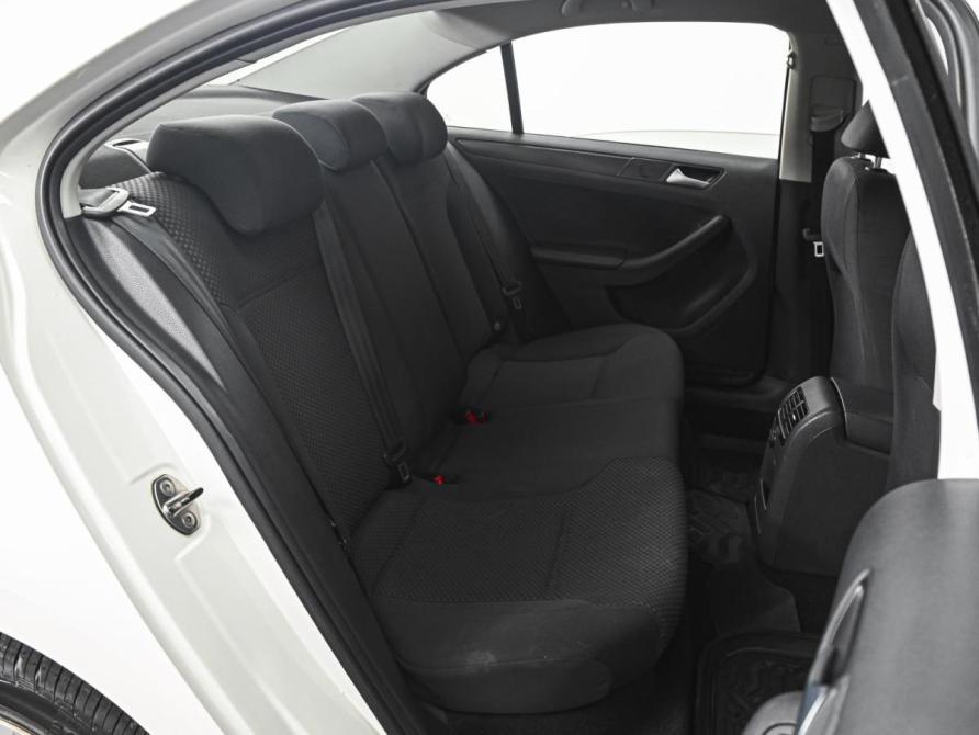 Volkswagen Jetta VI Ставрополь  - изображение 7