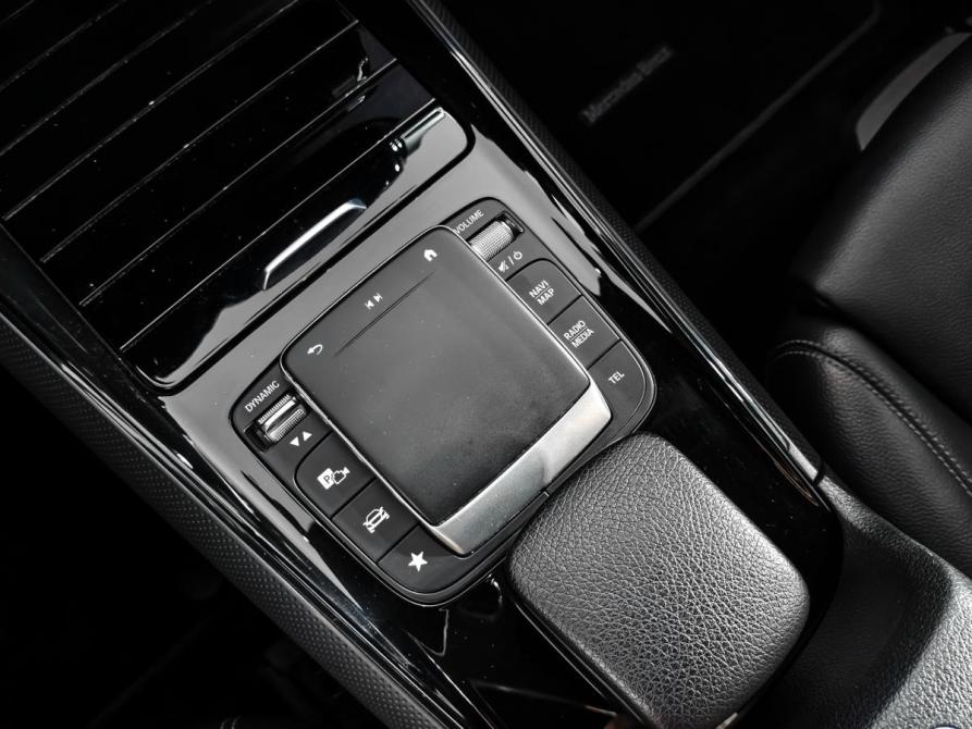 Mercedes-Benz GLB I (X247) Санкт-Петербург  - изображение 19