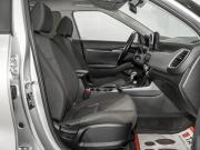 Kia Seltos I Иркутск  - изображение 29