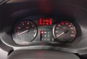 Lada (ВАЗ) Largus I Саратов  - изображение 33