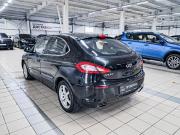Chery M11 (A3) Набережные Челны  - изображение 32