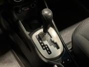 Kia Rio III Челябинск  - изображение 29