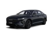 Volga C50 Москва  - изображение 8