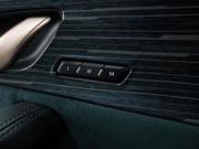 Geely Monjaro I Воронеж  - изображение 44