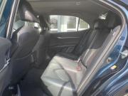 Toyota Camry VIII (XV70) Краснодар  - изображение 30